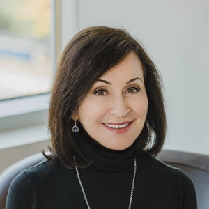 Donna McAteer