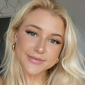 Zoey Vincent