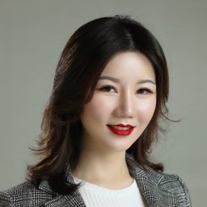 Jing Castro