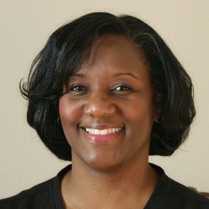 Tracy