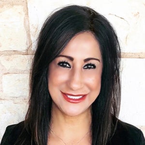 Carol Gardner
