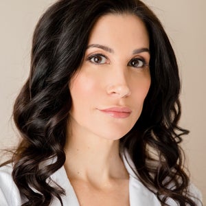 Nicole Ciasullo, BSN, RN, CANS