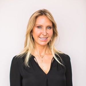 Tracy Younger