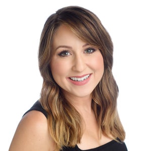 Connie Beard