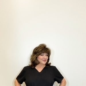 Mishelle Whitmire