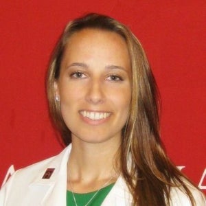 Kelly Humes