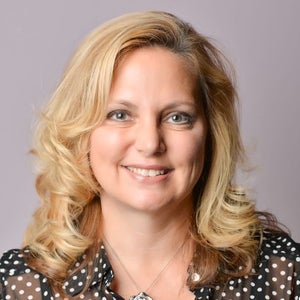 Kathy Ottaviano