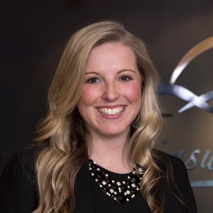 Kerri Holloway