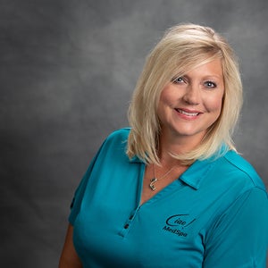 Nancy Jenkins