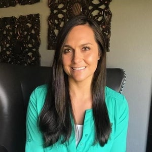 Nicole Butler
