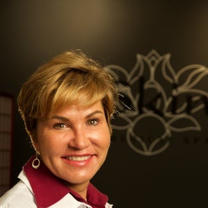 Peggy Meder, RN,BSN, CANS