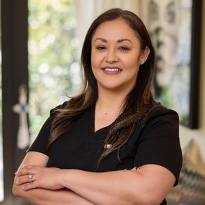 Marilyn Gutierrez