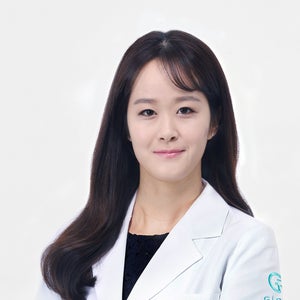 Ji Hyun Han M.D.