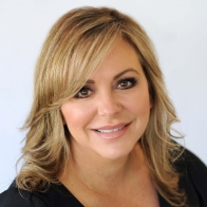 Laurie Friedrich