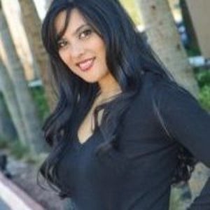 Candace Siquian