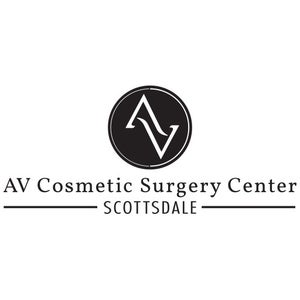 AV Cosmetic Surgery Center