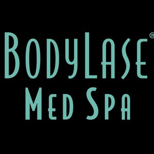 BodyLase Med Spa - Raleigh