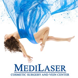 Medilaser, Cosmetic Surgery and Vein Center - Frisco