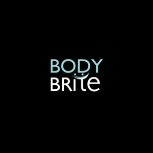 BodyBrite Cooper City