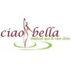 Ciao Bella Cosmetic Surgery