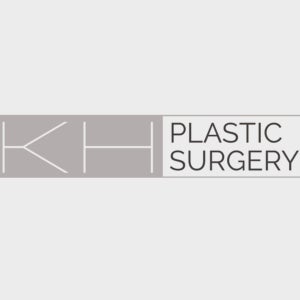KH Plastic Surgery - New York