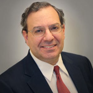 James Newman, MD, FACS