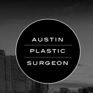Austin Plastic Surgeon