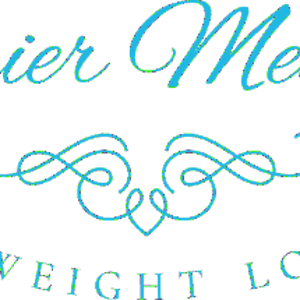 Premier Med Spa - Richardson