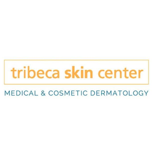 Tribeca Skin Center - New York