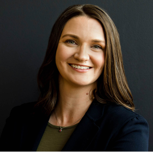 Katherine Billue, MD