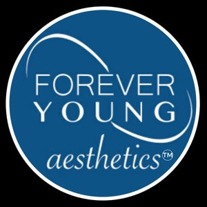 Forever Young Aesthetics