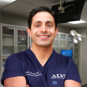 Amarillo Laser & Vein Clinic - Amarillo