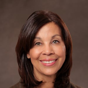 Wandra K. Miles, MD