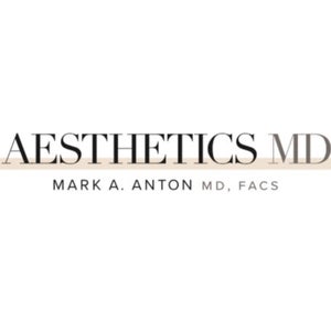 Aesthetics MD