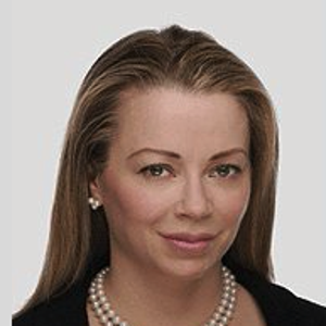 Lisa Zdinak, MD
