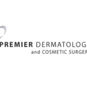 Premier Dermatology and Cosmetic Surgery