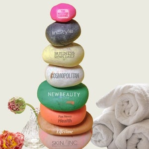 Sain Visage Med Spa & Beauty Bar - Winthrop