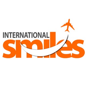 International Smiles