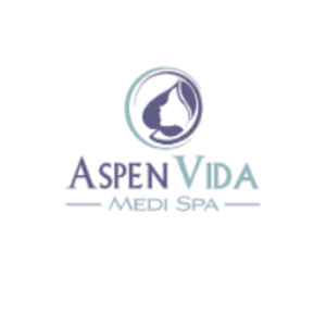 Aspen Vida Medi Spa - Account Suspended