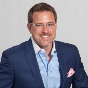 Nathan Eberle, MD, DDS, FACS