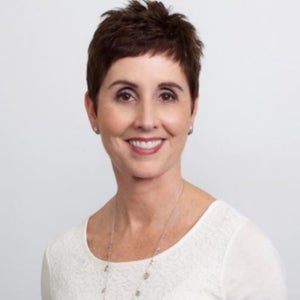 Patricia A. McGuire, MD