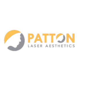 Patton Laser Aesthetics - Charleston