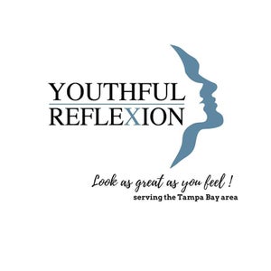 Youthful Reflexion Med Spa