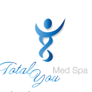 Total You Med Spa - Alpharetta