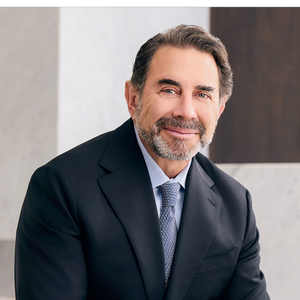 Paul S. Nassif, MD
