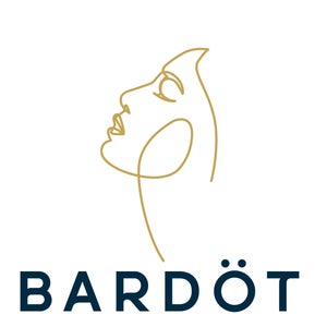 Bardot Beauty Boutique