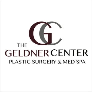 The Geldner Center Oak Brook