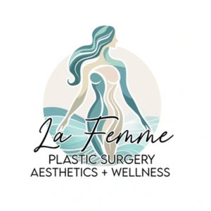 La Femme Plastic Surgery, Aesthetics and Wellness