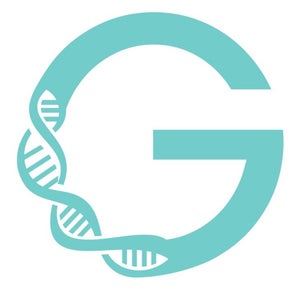 Gentera Center for Plastic Surgery - Account Suspended