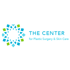 The Center for Plastic Surgery and Skin Care - Traverse City